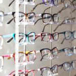 okulary dla kobiet